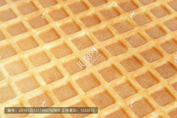 特寫鏡頭的晶片