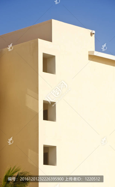 打開Windows布朗粉刷房屋