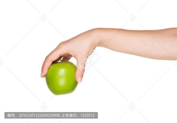 一方面與蘋果