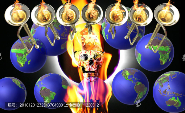 7號(hào)