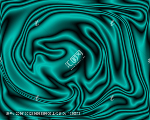 柔軟的天鵝絨的旋轉(zhuǎn)霓虹燈