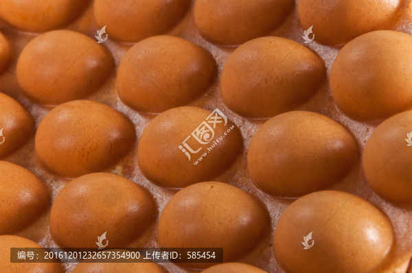雞蛋仔