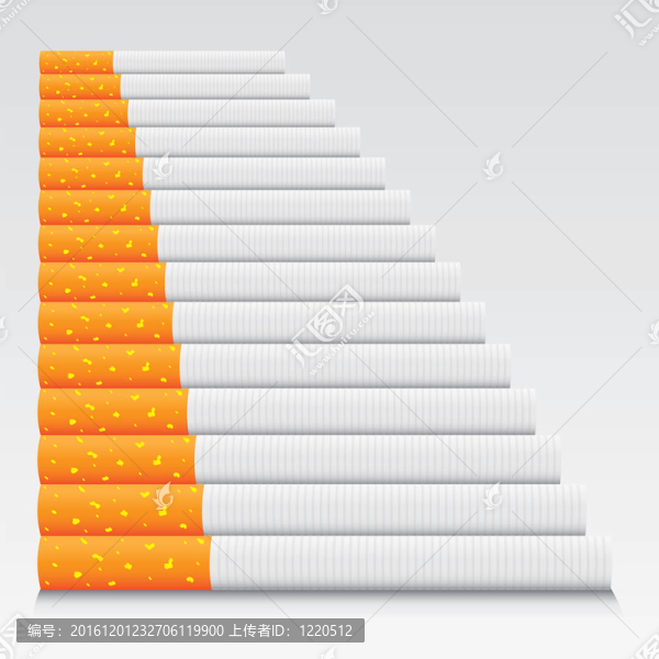 香煙在線-詳細的現(xiàn)實說明