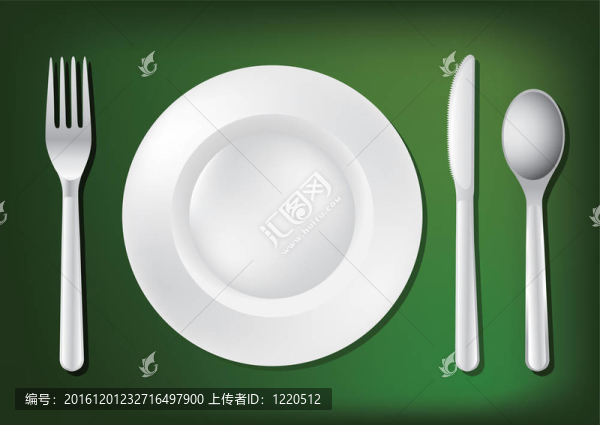 菜