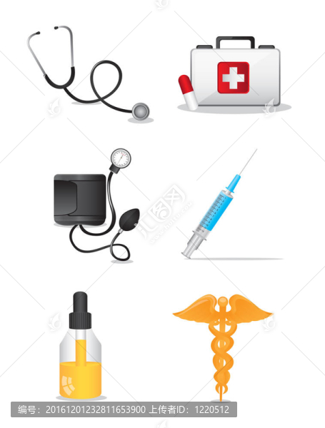 醫(yī)療圖標(biāo)-匯圖網(wǎng) www.fosd68.com 醫(yī)療圖標(biāo)