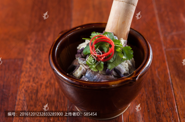 擂椒茄子-匯圖網(wǎng) www.fosd68.com 擂椒茄子