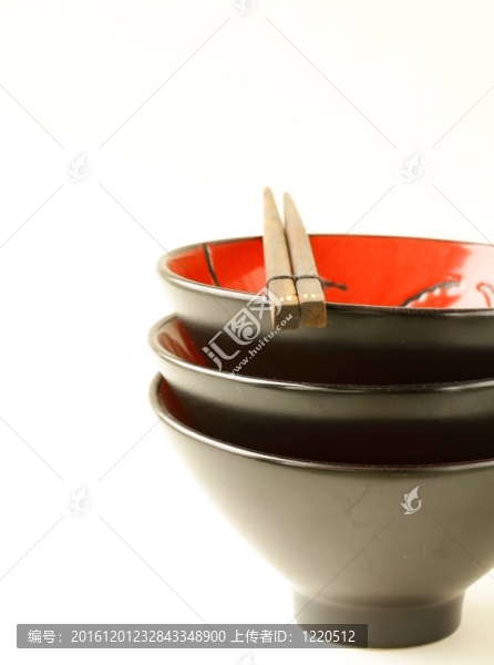 亞洲杯和筷子
