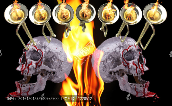 7號(hào)