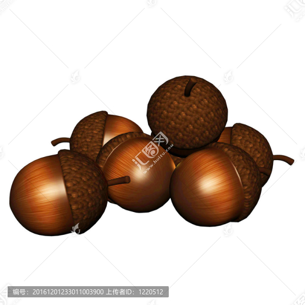 堅(jiān)果