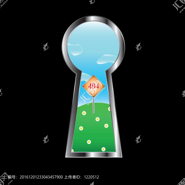 404錯誤