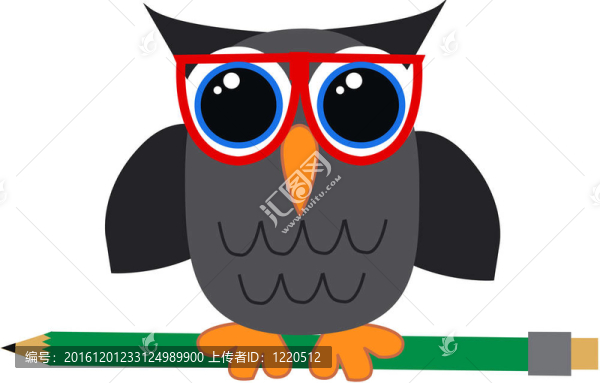 學(xué)生或老師
