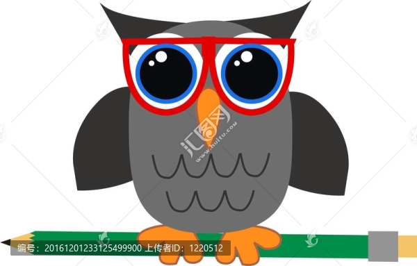 學生或老師