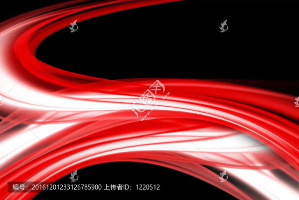 優(yōu)雅的背景設(shè)計(jì)與空間為您的文字