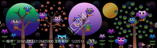 標(biāo)題或旗幟