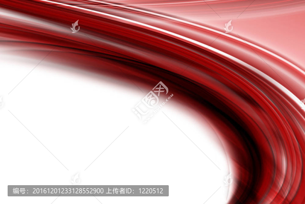 優(yōu)雅的背景設(shè)計(jì)與空間為您的文字