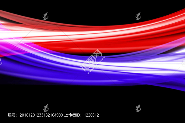 奇妙優(yōu)雅和強(qiáng)大的背景設(shè)計(jì)插圖