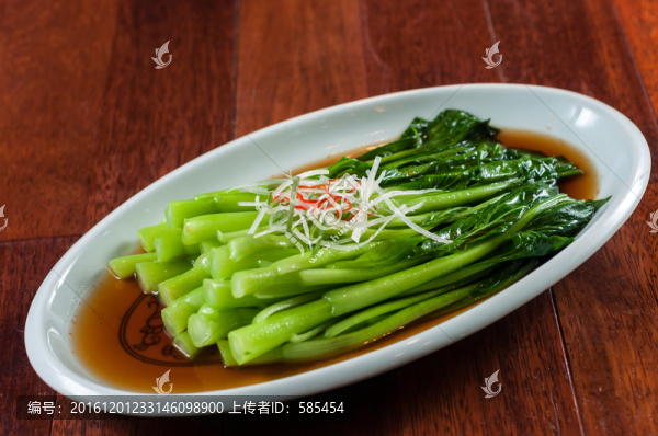 時蔬