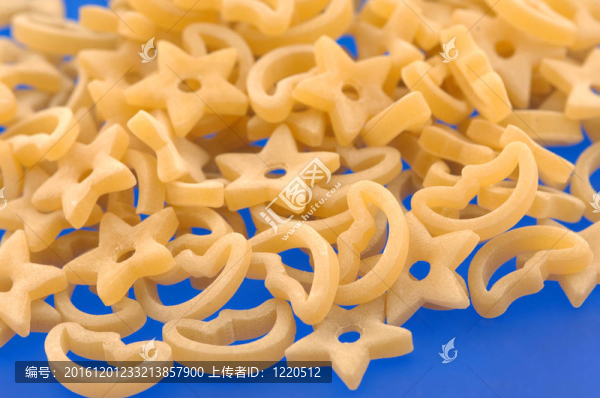 生pasta_90