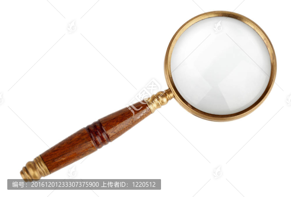 放大鏡