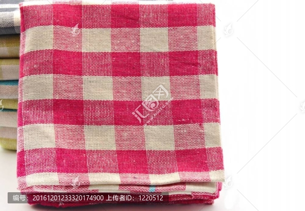 抹布
