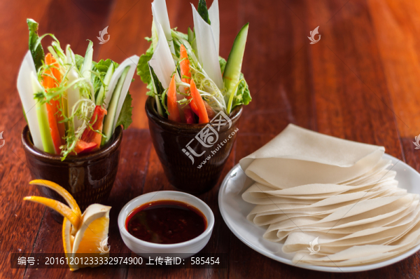 田園大豐收