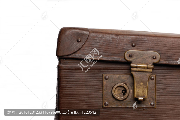 爺爺?shù)氖痔嵯滏i