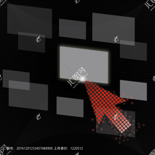 業(yè)務選擇