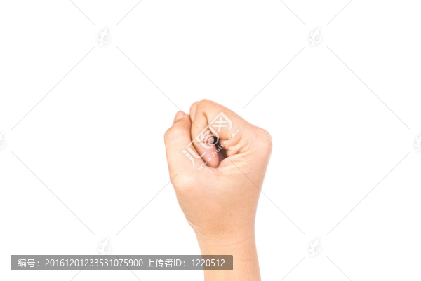 一方面孤立。
