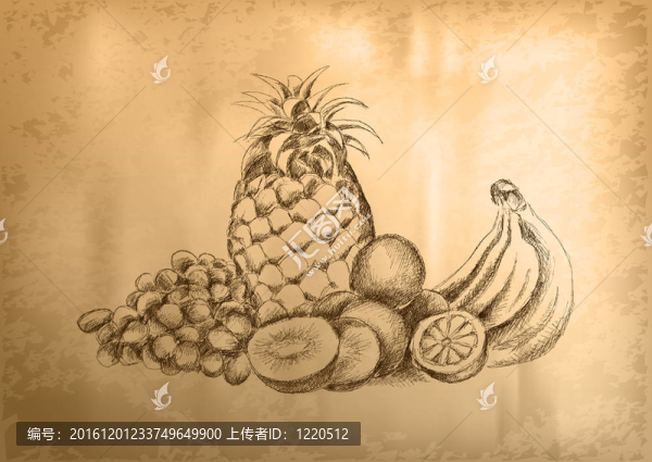 水果-匯圖網(wǎng) www.fosd68.com 水果