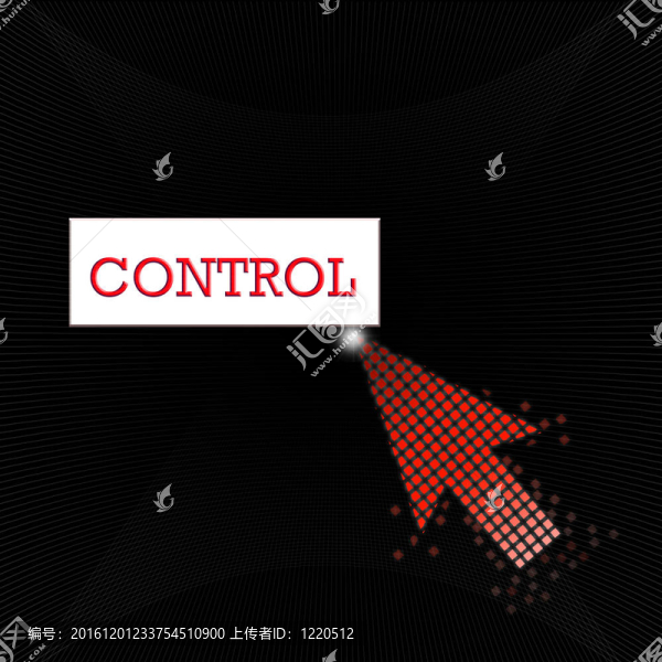 業(yè)務(wù)選擇