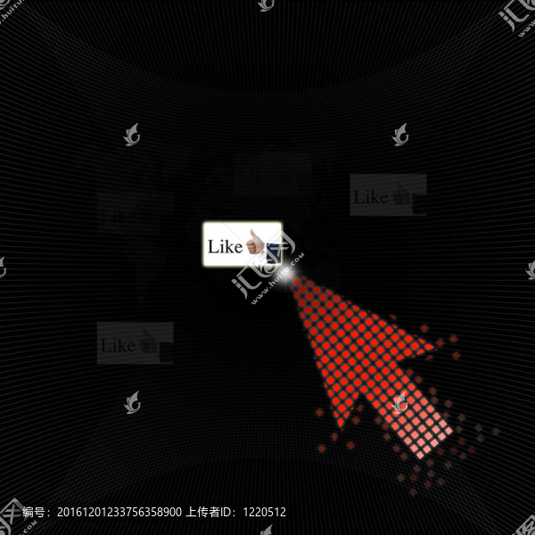 業(yè)務選擇