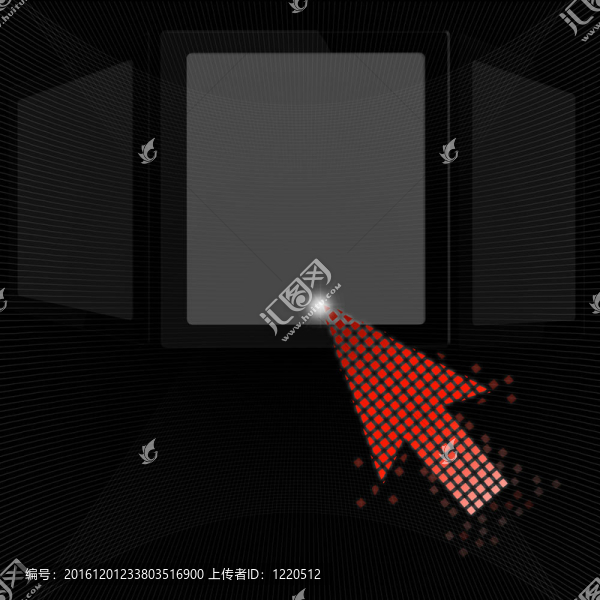 業(yè)務(wù)選擇