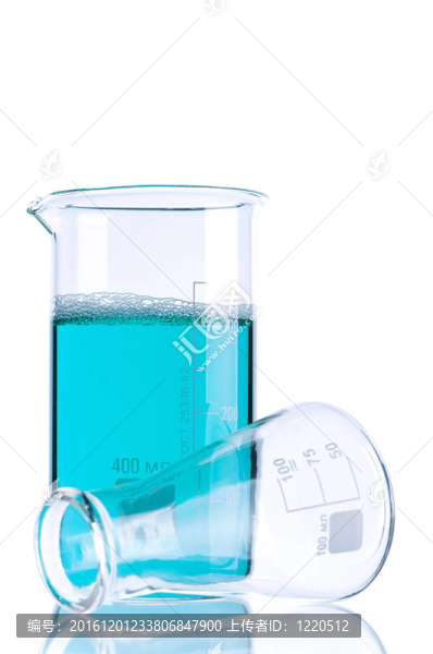 實(shí)驗(yàn)室玻璃器皿