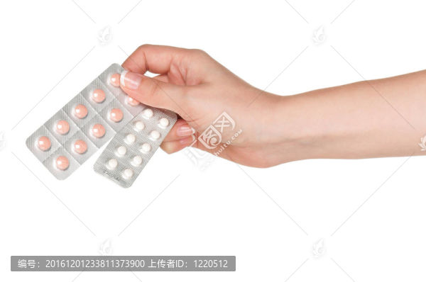 一丸