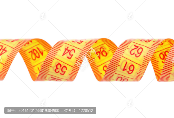 卷尺