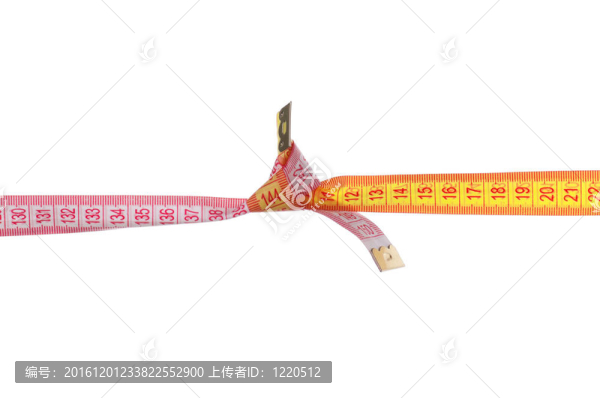 卷尺