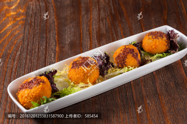 地瓜丸子-匯圖網(wǎng) www.fosd68.com 地瓜丸子