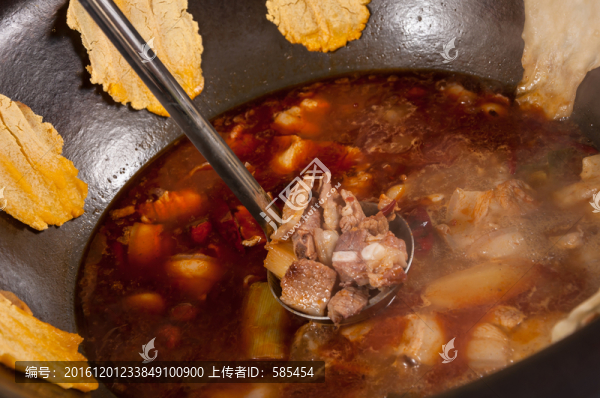 東北灶坊