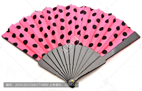 球迷
