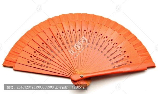 球迷