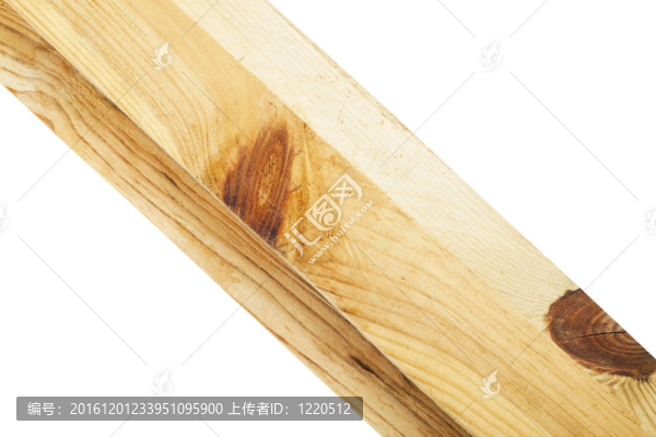 木板