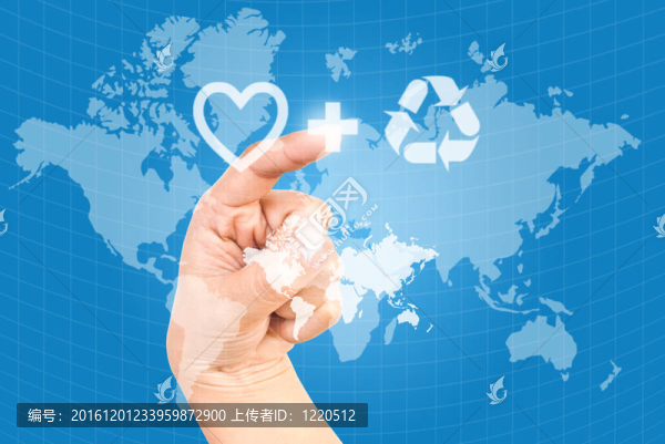 手動按鈕。