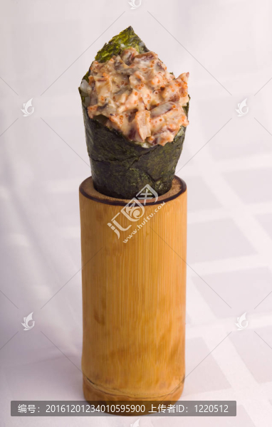 日本料理