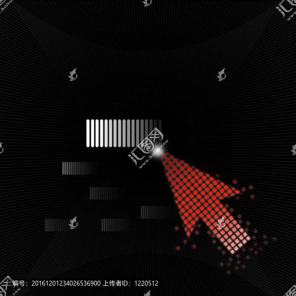 業(yè)務(wù)選擇