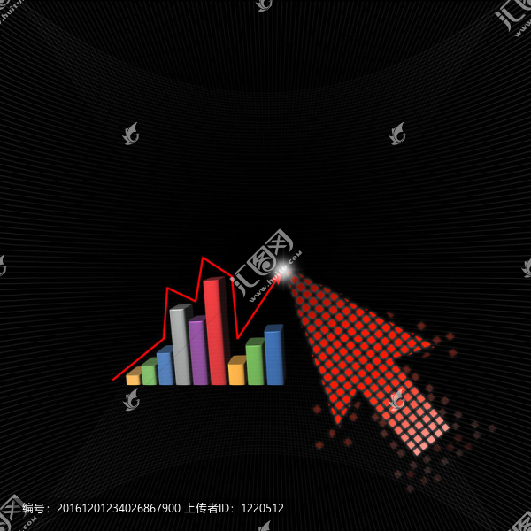 業(yè)務(wù)選擇