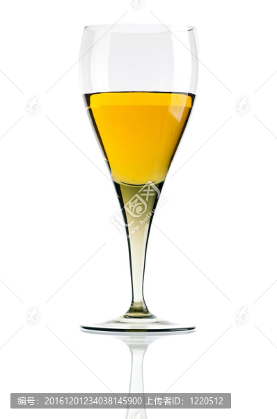 葡萄酒杯
