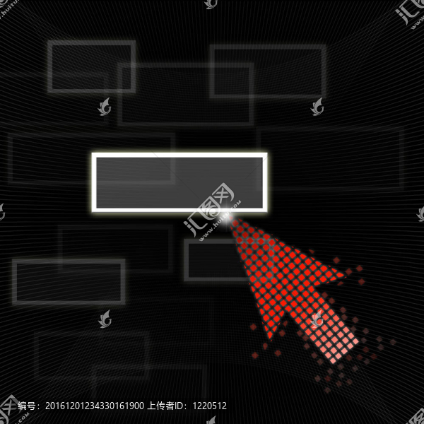 業(yè)務(wù)選擇