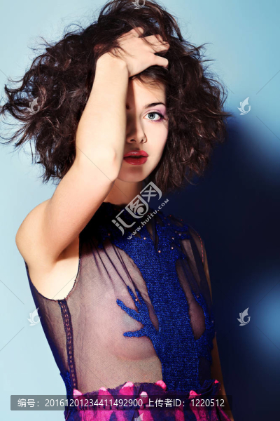 樹