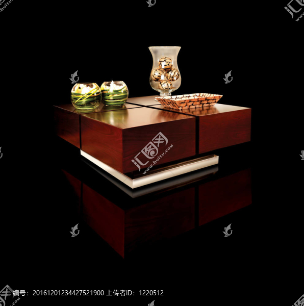 低表沙龍
