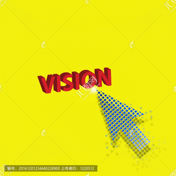 業(yè)務(wù)選擇